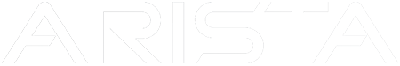 Arista Networks logo