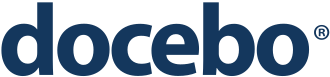 Docebo logo
