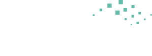 Melexis logo
