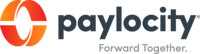Paylocity logo