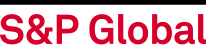 S&P Global logo