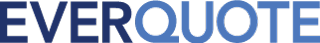EverQuote logo