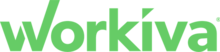 Workiva logo