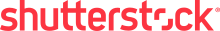 Shutterstock logo
