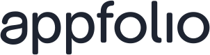 AppFolio logo