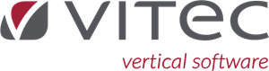 Vitec Software Group logo