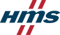 HMS Networks logo